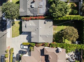 14940 Hartland, Van Nuys CA 91405