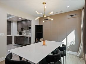 14940 Hartland, Van Nuys CA 91405