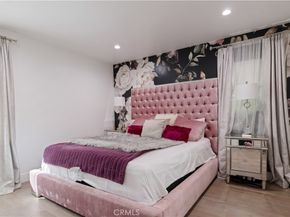 14940 Hartland, Van Nuys CA 91405