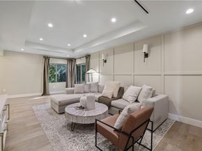 14940 Hartland, Van Nuys CA 91405