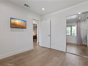 14940 Hartland, Van Nuys CA 91405