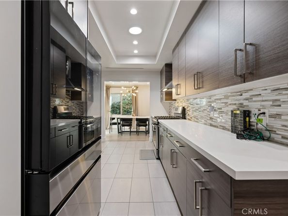 14940 Hartland, Van Nuys CA 91405