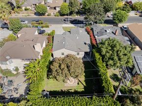 14940 Hartland, Van Nuys CA 91405