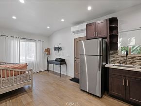 14940 Hartland, Van Nuys CA 91405
