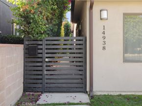 14940 Hartland, Van Nuys CA 91405