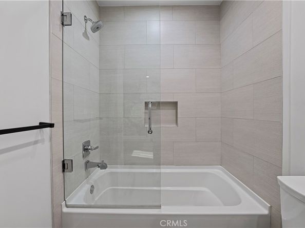 14940 Hartland, Van Nuys CA 91405