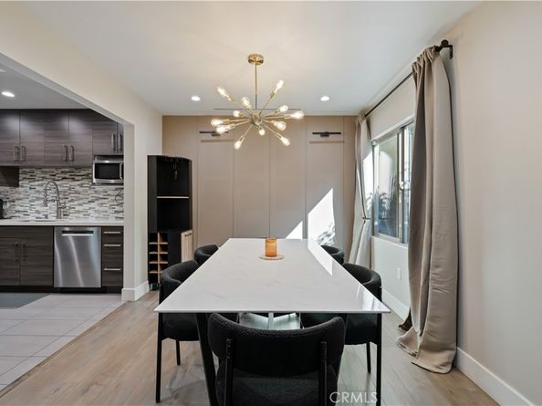 14940 Hartland, Van Nuys CA 91405