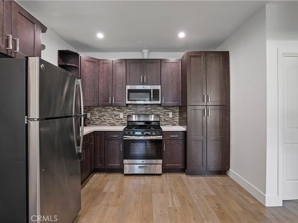 14940 Hartland, Van Nuys CA 91405