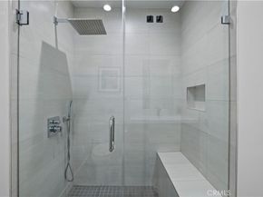 14940 Hartland, Van Nuys CA 91405
