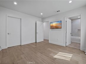 14940 Hartland, Van Nuys CA 91405