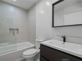 14940 Hartland, Van Nuys CA 91405