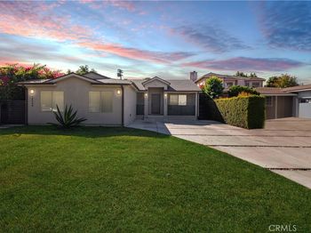 14940 Hartland