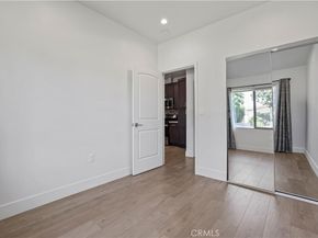 14940 Hartland, Van Nuys CA 91405