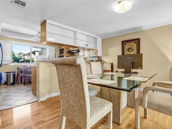 4771 La Villa Marina #L, Marina Del Rey CA 90292