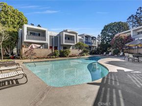 4771 La Villa Marina #L, Marina Del Rey CA 90292