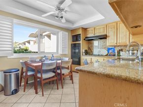 4771 La Villa Marina #L, Marina Del Rey CA 90292
