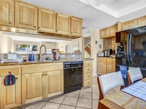 4771 La Villa Marina #L, Marina Del Rey CA 90292