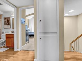 4771 La Villa Marina #L, Marina Del Rey CA 90292