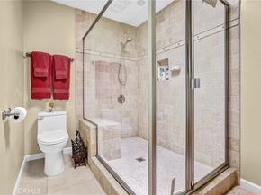 4771 La Villa Marina #L, Marina Del Rey CA 90292