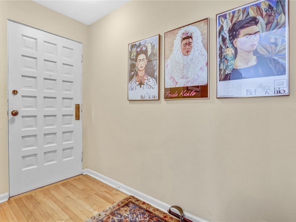 4771 La Villa Marina #L, Marina Del Rey CA 90292