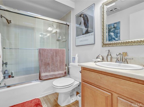4771 La Villa Marina #L, Marina Del Rey CA 90292