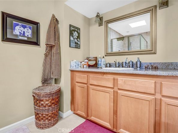 4771 La Villa Marina #L, Marina Del Rey CA 90292