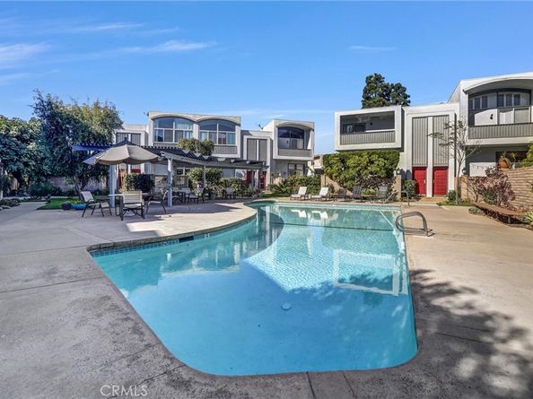 4771 La Villa Marina #L, Marina Del Rey CA 90292