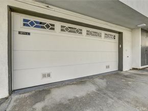 4771 La Villa Marina #L, Marina Del Rey CA 90292
