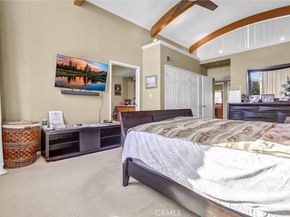 4771 La Villa Marina #L, Marina Del Rey CA 90292