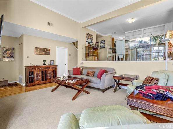 4771 La Villa Marina #L, Marina Del Rey CA 90292