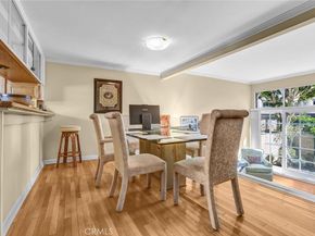 4771 La Villa Marina #L, Marina Del Rey CA 90292