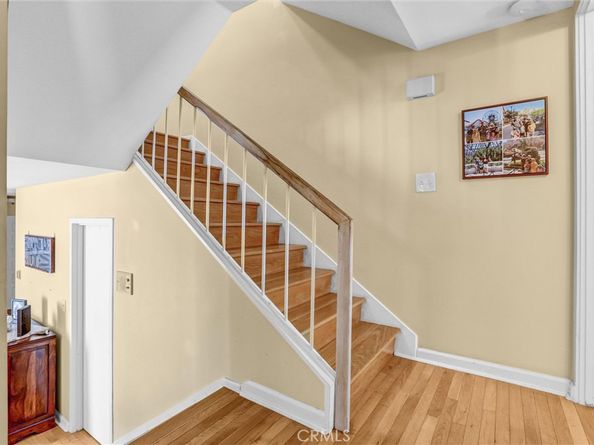4771 La Villa Marina #L, Marina Del Rey CA 90292