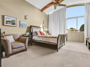 4771 La Villa Marina #L, Marina Del Rey CA 90292