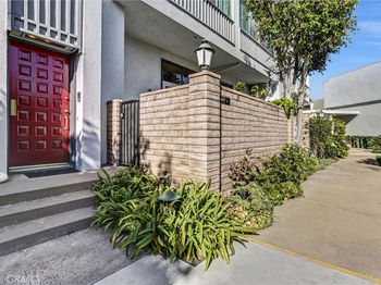 4771 La Villa Marina #L