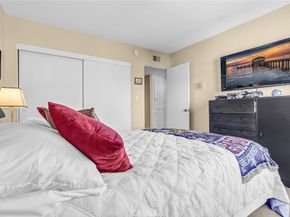 4771 La Villa Marina #L, Marina Del Rey CA 90292