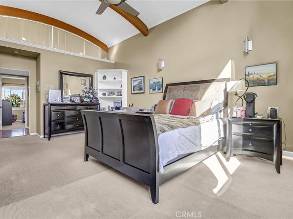4771 La Villa Marina #L, Marina Del Rey CA 90292