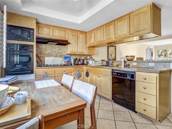 4771 La Villa Marina #L, Marina Del Rey CA 90292