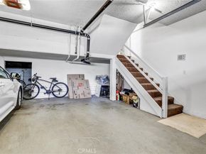 4771 La Villa Marina #L, Marina Del Rey CA 90292