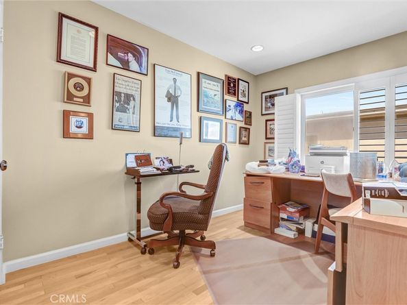 4771 La Villa Marina #L, Marina Del Rey CA 90292