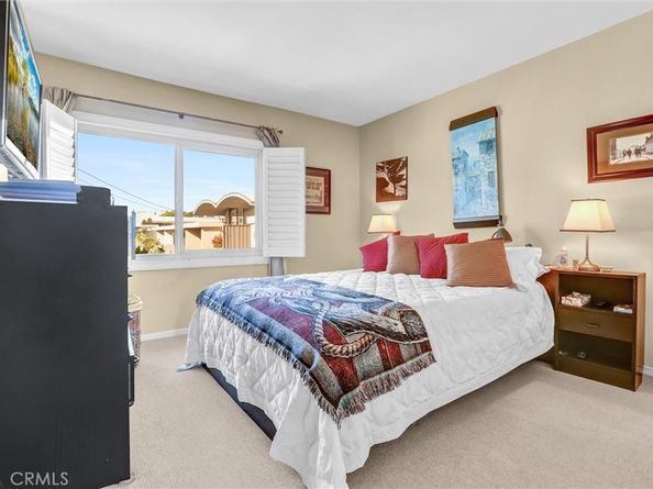 4771 La Villa Marina #L, Marina Del Rey CA 90292