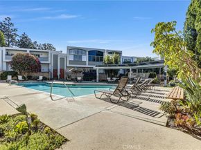 4771 La Villa Marina #L, Marina Del Rey CA 90292