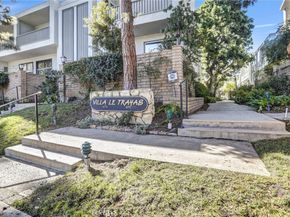 4771 La Villa Marina #L, Marina Del Rey CA 90292
