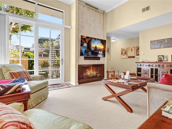4771 La Villa Marina #L, Marina Del Rey CA 90292