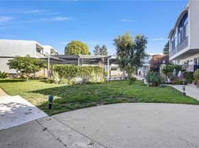 4771 La Villa Marina #L, Marina Del Rey CA 90292