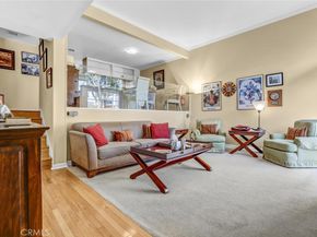 4771 La Villa Marina #L, Marina Del Rey CA 90292