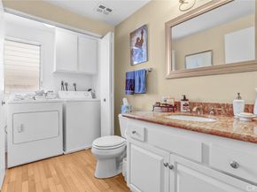 4771 La Villa Marina #L, Marina Del Rey CA 90292