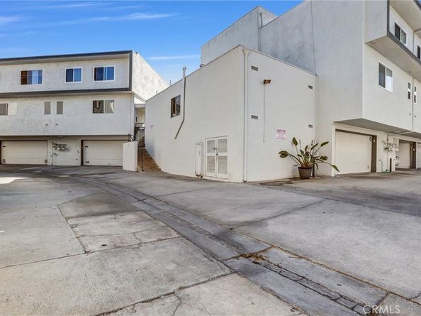 4771 La Villa Marina #L, Marina Del Rey CA 90292