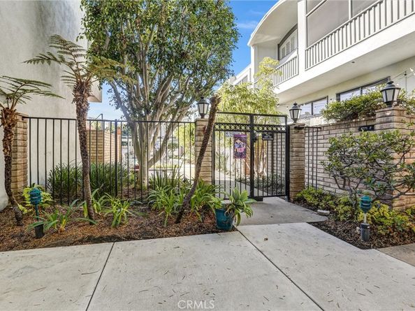 4771 La Villa Marina #L, Marina Del Rey CA 90292