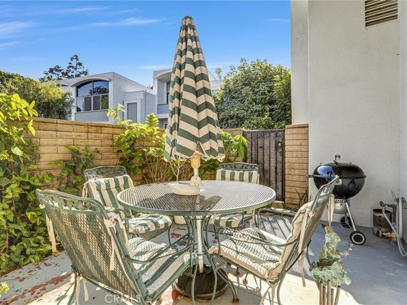 4771 La Villa Marina #L, Marina Del Rey CA 90292