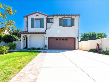 12466 Osborne